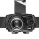Фонарь налобный Mactronic Maverick (510 Lm) Focus USB Rechargeable (AHL0051)