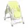 Стульчик для кормления Bambi M 3233L lemon