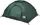 Палатка Skif Outdoor Adventure I, 200x150 см (2-х местная), ц:green (389-00-81)