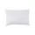 Детская подушка Iris Home - Complete Soft Fly 40*60
