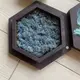 Деревянная коробка на свадьбу для колец, именная коробочка для обручальных колец свадебная подставка из дерева