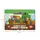 Гуашь YES Minecraft 230409 24 цвета