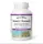 Stress-Relax Serenity Formula - 120 vcaps