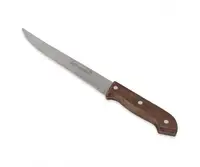 Нож разделочный Kamille KM-5307 18,7 см