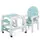 Стульчик для кормления Bambi M 1563-12-1