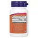 Витамины и минералы NOW Methyl B12 10000 mcg, 60 леденцов