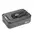 Ланчбокс Mobi Garden JB Alu 0.9 л NX21666045 grey