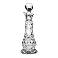Набор для специй Bohemia Diamond 48512/60500/010 2 предмета