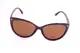 Женские солнцезащитные очки polarized Р0949-2