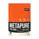 Протеин QNT Metapure Zero Carb Isolate, 400 грамм Красные конфеты