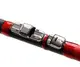 Болонское удилище Flagman Squadron Pro Bolo 700 SQPB700