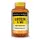 Натуральная добавка Mason Natural Lutein 6 mg, 60 капсул