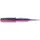 Силикон Select Air Tail 2.5in ц:205 7 шт/уп 1870-25-07
