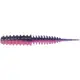 Силикон Select Air Tail 2.5in ц:205 7 шт/уп 1870-25-07