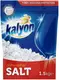 Соль для посудомоечных машин Kalyon Dishwasher Salt 8698848001888 1.5 кг