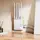 Роутер HOCO WiFi5 wireless router HI31 |2.4GHz/5GHz, 1200Mbps|