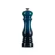 Мельница для перца Le Creuset Classic Salt Mill Nuit 44001211290000 21 см темно-синяя