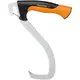 Крюк для бревен Fiskars Wood Xpert 1003624 31 см