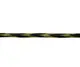 Повідковий матеріал без оболонки Carp Pro Weedy Gr. Sinking 25lb 10м