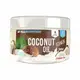 Заменитель питания AllNutrition Coconut Oil Unrefined 500 мл