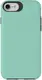 Чехол-накладка TOTO Triangle TPU+PC Case Apple iPhone 7/8/SE 2020 Mint