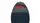 Спальный мешок Robens Moraine II "L" +5°C (250287)