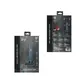 Держатель наушников Onikuma RGB Gaming ST-2 |3USB, AUX|