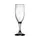 Набор бокалов для шампанского Pasabahce Bistro PS-44419-6 6 шт 190 мл