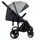 Прогулочная коляска Kidwell CARELL Dark Blue