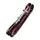 Земля-трапзоидный соединение Civivi Elementum Utility C23039B-5
