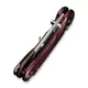 Земля-трапзоидный соединение Civivi Elementum Utility C23039B-5