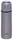 Термос ZOJIRUSHI SV-GR50XA 0.5 л стальной (1678-03-06)