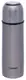 Термос ZOJIRUSHI SV-GR50XA 0.5 л стальной (1678-03-06)