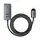 Адаптер автомобильный BASEUS Share Together PPS multi-port Fast charging car charger with cord |2USB/2Type-C, 3A/120W, QC/PD, 1.5m| (CCBT-A0G)