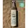 Смазка для цепи Peaty's LinkLube Dry, 360ml