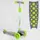 Самокат трехколесный Best Scooter (LK-70111)