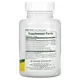 Витамины и минералы Natures Plus BioRutin 1000 mg, 90 таблеток