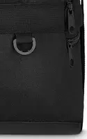 Спортивна сумка 22L Zagatto On the Move чорна