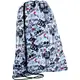Сумка для обуви Kite Education Snoopy SN21-600L серая