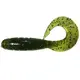 10054109 Mighty Grub 4.5" (4pcs.), #042 - Watermelon Seed