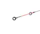 Фидерное удилище Flagman Squadron Pro Pellet Feeder 3.6 80г SPPF360