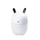 Увлажнитель воздуха MengChong H2O Humidifier Белый HPBH17200W