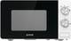 Микроволновая печь Gorenje MO-17-E1W 17 л