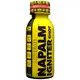 Предтренировочный комплекс Fitness Authority Xtreme Napalm Igniter Shot, 120 мл Юдзу
