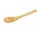 Солонка Lefard 944-070 9,5х9х9,5 см