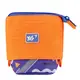 Пенал-подставка YES PH-M2 Erudite 532910 6х13.5х18.5 см