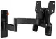 Кронштейн настенный Vogels W53060 BlaСk