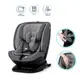 Автокресло Kinderkraft Xpedition Grey KCXPED00GRY0000