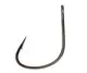 Гачки FLAGMAN ULTRA FEEDER BREAM AND CARP SERIES 6 #8 12pcs