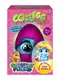 Творчество "Cool Egg" яйцо БОЛЬШОЕ в коробке ДАНКО - ТОЙС